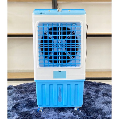 Máy làm mát không khí IFAN-5000A